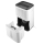 Sencor SDH 3028WH Osuszacz powietrza - 1417097 - zdjęcie 3